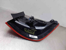 Load image into Gallery viewer, OUTER TAIL LIGHT LAMP E300 E350 E400 E550 E63 10 11 12 13 Left - NW427003
