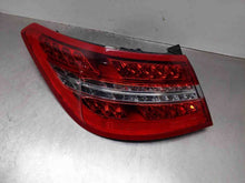 Load image into Gallery viewer, OUTER TAIL LIGHT LAMP E300 E350 E400 E550 E63 10 11 12 13 Left - NW427003
