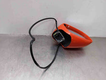 Load image into Gallery viewer, SIDE VIEW MIRROR Beetle 00 01 02 03 Right - NW426838
