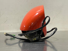 Load image into Gallery viewer, SIDE VIEW MIRROR Beetle 00 01 02 03 Right - NW426838
