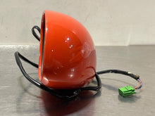 Load image into Gallery viewer, SIDE VIEW MIRROR Beetle 00 01 02 03 Right - NW426838
