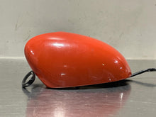 Load image into Gallery viewer, SIDE VIEW MIRROR Beetle 00 01 02 03 Right - NW426838
