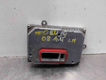 Load image into Gallery viewer, Headlamp range control module Audi S4 A4 RS4 A6 2006 06 2007 07 2008 08 09 10 - NW426809
