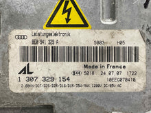 Load image into Gallery viewer, Headlamp range control module Audi S4 A4 RS4 A6 2006 06 2007 07 2008 08 09 10 - NW426809
