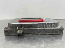 Load image into Gallery viewer, Headlamp range control module Audi S4 A4 RS4 A6 2006 06 2007 07 2008 08 09 10 - NW426809
