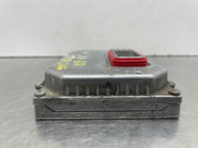 Load image into Gallery viewer, Headlamp range control module Audi S4 A4 RS4 A6 2006 06 2007 07 2008 08 09 10 - NW426809
