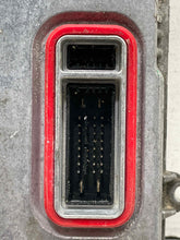 Load image into Gallery viewer, Headlamp range control module Audi S4 A4 RS4 A6 2006 06 2007 07 2008 08 09 10 - NW426809
