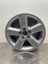 Load image into Gallery viewer, WHEEL RIM Rav4 2004 04 2005 05 16x7 ALLOY 16x7, 5 lug, 115mm - NW427045
