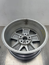 Load image into Gallery viewer, WHEEL RIM Rav4 2004 04 2005 05 16x7 ALLOY 16x7, 5 lug, 115mm - NW427045
