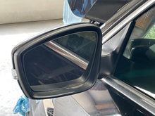 Load image into Gallery viewer, SIDE VIEW DOOR MIRROR Passat 2013 13 2014 14 2015 15 Left - NW556462

