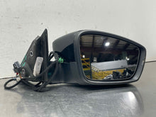 Load image into Gallery viewer, SIDE VIEW DOOR MIRROR Passat 2013 13 2014 14 2015 15 Left - NW556462
