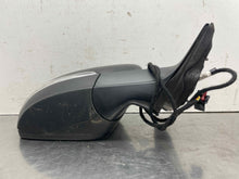 Load image into Gallery viewer, SIDE VIEW DOOR MIRROR Passat 2013 13 2014 14 2015 15 Left - NW556462
