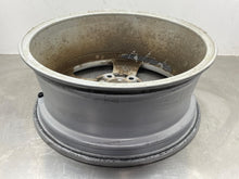 Load image into Gallery viewer, WHEEL RIM Passat 12 13 14 15 17x7 ALLOY - NW557798
