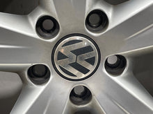 Load image into Gallery viewer, WHEEL RIM Passat 12 13 14 15 17x7 ALLOY - NW557798
