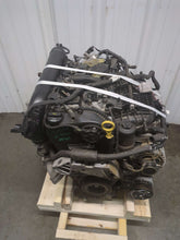 Load image into Gallery viewer, ENGINE MOTOR Beetle Jetta Passat 15 16 17 18 1.8L VIN T/1 - NW552979
