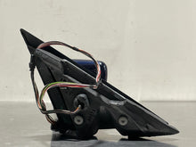 Load image into Gallery viewer, SIDE VIEW DOOR MIRROR 325ci 325i 330ci 330i 330xi 2001-2004 Left - NW517754
