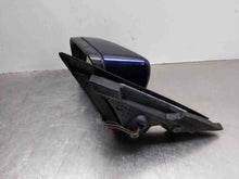 Load image into Gallery viewer, SIDE VIEW DOOR MIRROR 325ci 325i 330ci 330i 330xi 2001-2004 Left - NW426834
