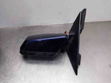 Load image into Gallery viewer, SIDE VIEW DOOR MIRROR 325ci 325i 330ci 330i 330xi 2001-2004 Left - NW426834
