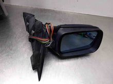 Load image into Gallery viewer, SIDE VIEW DOOR MIRROR 325ci 325i 330ci 330i 330xi 2001-2004 Left - NW426834
