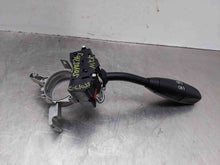 Load image into Gallery viewer, COLUMN SWITCH  Mercedes C230 C240 C320 C32 2003 03 2004 04 Turn signal switch - NW407313
