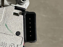 Load image into Gallery viewer, COLUMN SWITCH  Mercedes C230 C240 C320 C32 2003 03 2004 04 Turn signal switch - NW407313
