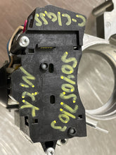 Load image into Gallery viewer, COLUMN SWITCH  Mercedes C230 C240 C320 C32 2003 03 2004 04 Turn signal switch - NW407313
