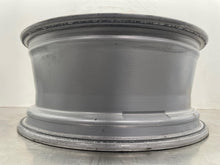 Load image into Gallery viewer, WHEEL RIM Passat 12 13 14 15 17x7 ALLOY - NW554256
