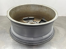 Load image into Gallery viewer, WHEEL RIM Passat 12 13 14 15 17x7 ALLOY - NW554256
