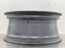 Load image into Gallery viewer, WHEEL RIM Passat 12 13 14 15 17x7 ALLOY - NW554256
