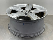 Load image into Gallery viewer, WHEEL RIM Passat 12 13 14 15 17x7 ALLOY - NW554256

