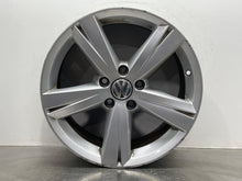 Load image into Gallery viewer, WHEEL RIM Passat 12 13 14 15 17x7 ALLOY - NW554256
