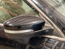 Load image into Gallery viewer, SIDE VIEW DOOR MIRROR Passat 2013 13 2014 14 2015 15 Right - NW551081
