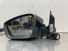 Load image into Gallery viewer, SIDE VIEW DOOR MIRROR Passat 2013 13 2014 14 2015 15 Right - NW551081
