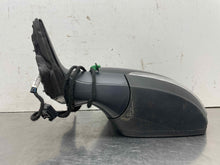 Load image into Gallery viewer, SIDE VIEW DOOR MIRROR Passat 2013 13 2014 14 2015 15 Right - NW551081
