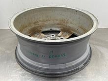 Load image into Gallery viewer, WHEEL RIM Passat 12 13 14 15 17x7 ALLOY - NW552419
