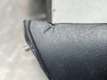 Load image into Gallery viewer, Tail Lamp Light  BMW 325I 2004 - NW427468
