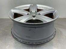 Load image into Gallery viewer, WHEEL RIM Passat 12 13 14 15 17x7 ALLOY - NW552419
