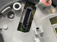 Load image into Gallery viewer, Tail Lamp Light  BMW 325I 2004 - NW427468
