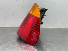Load image into Gallery viewer, Tail Lamp Light  BMW 325I 2004 - NW427468
