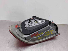 Load image into Gallery viewer, Tail Lamp Light  BMW 325I 2004 - NW427468
