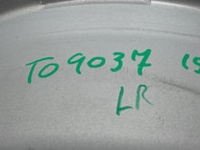 Load image into Gallery viewer, WHEEL RIM Passat 12 13 14 15 17x7 ALLOY - NW552419
