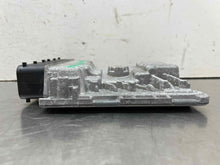 Load image into Gallery viewer, ECU ECM COMPUTER Volkswagen Passat 2015 15 - NW552935
