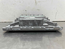 Load image into Gallery viewer, ECU ECM COMPUTER Volkswagen Passat 2015 15 - NW552935
