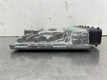 Load image into Gallery viewer, ECU ECM COMPUTER Volkswagen Passat 2015 15 - NW552935
