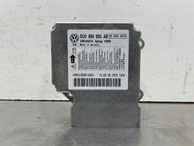 Load image into Gallery viewer, Computer Volkswagen Passat 2015 - NW556325
