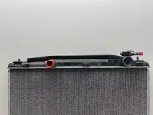 Load image into Gallery viewer, RADIATOR Toyota Venza 09 10 11 12 13 14 15 16 - NW427365
