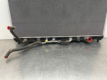 Load image into Gallery viewer, RADIATOR Toyota Venza 09 10 11 12 13 14 15 16 - NW427365
