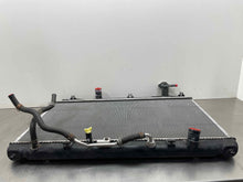 Load image into Gallery viewer, RADIATOR Toyota Venza 09 10 11 12 13 14 15 16 - NW427365
