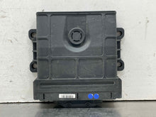 Load image into Gallery viewer, TRANSMISSION CONTROL MODULE COMPUTER Passat 2015 15 - NW554548
