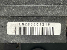 Load image into Gallery viewer, TRANSMISSION CONTROL MODULE COMPUTER Passat 2015 15 - NW554548
